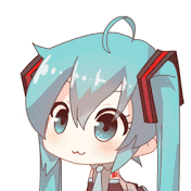 NovaAI